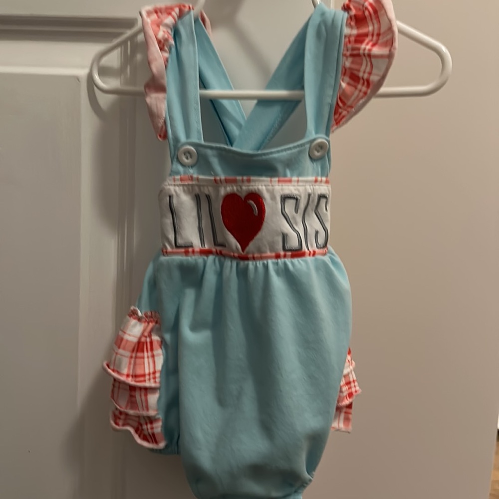 Romper